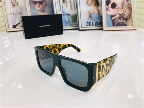 DG sunglass-074